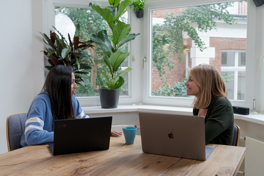 Ensuring Product Vision Consistency While Addressing Changing Customer Demands