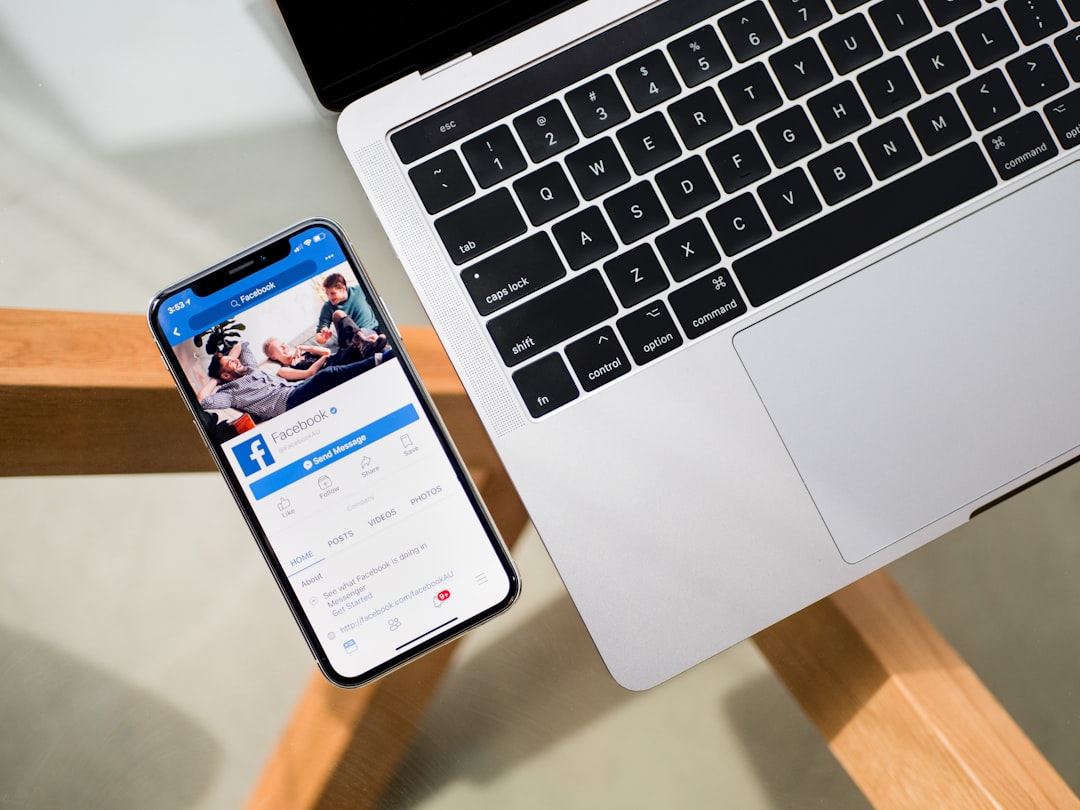 In Your Pocket: AI Innovations Transforming Mobile Product Management